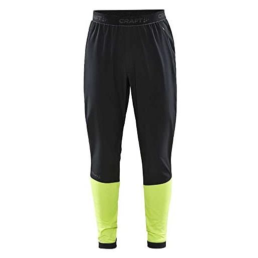 Craft jogging adv essence