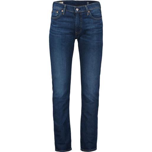 LEVI'S jeans 511 regular slim