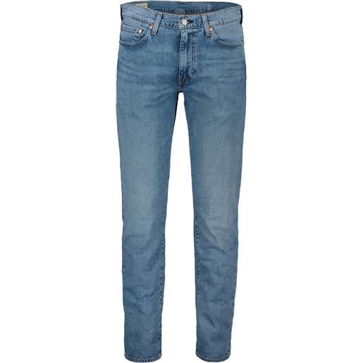 LEVI'S jeans 511 regular slim