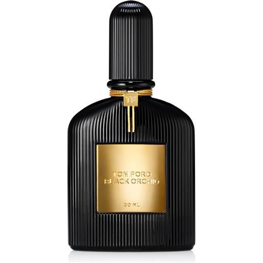 Tom ford black orchid eau de parfum 30ml