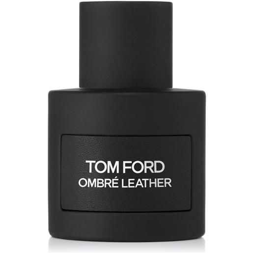 Tom ford ombré leather eau de parfum 50ml
