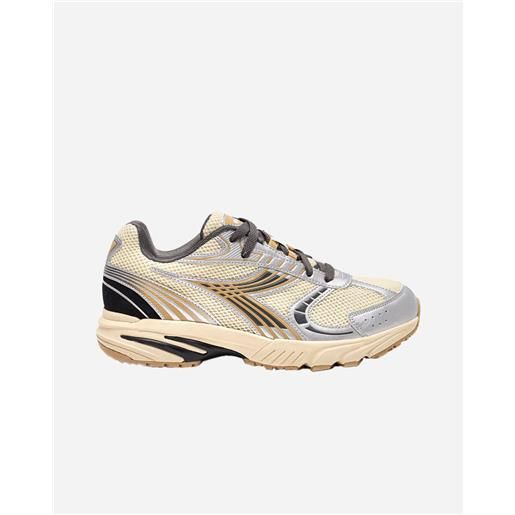 Diadora sao-ko 280 m - scarpe sneakers - uomo