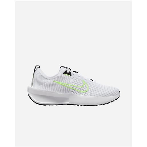 Nike interact run m - scarpe running - uomo
