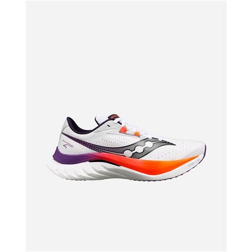 Saucony endorphin speed 4 m - scarpe running - uomo