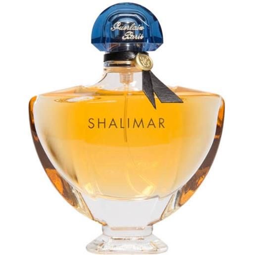 Guerlain shalimar 30 ml eau de parfum spray