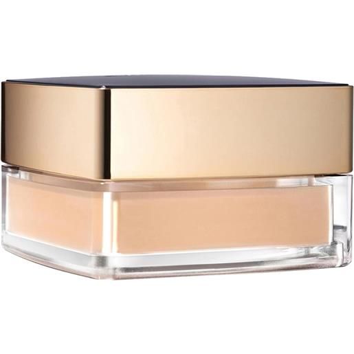 Estee Lauder double wear sheer flattery loose powder light cipria fissante leggera e vellutata 9 gr libera