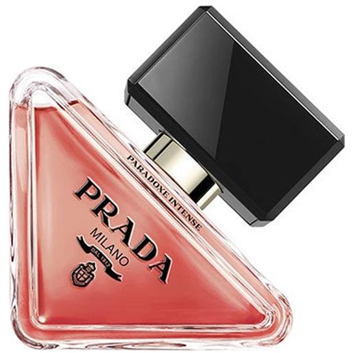 Prada paradoxe intense 30 ml eau de parfum intense spray