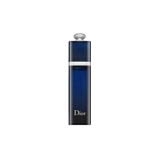 Dior (Christian Dior) addict 2014 eau de parfum da donna 30 ml
