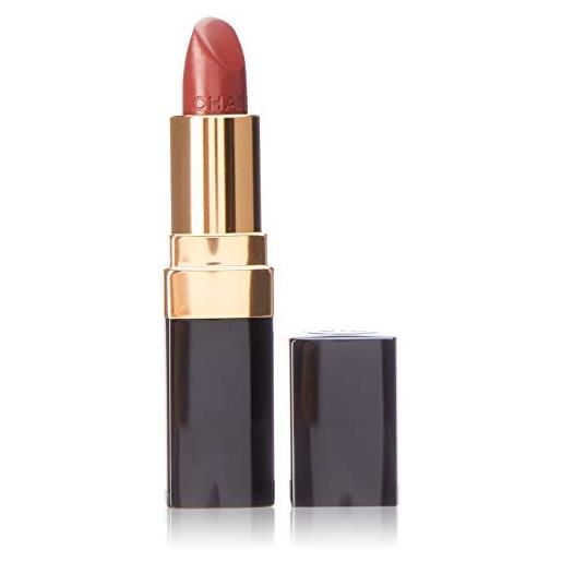 Chanel 61938 rossetto