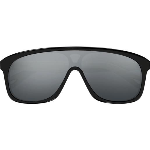 Chloé occhiali da sole Chloé ch0212s 004
