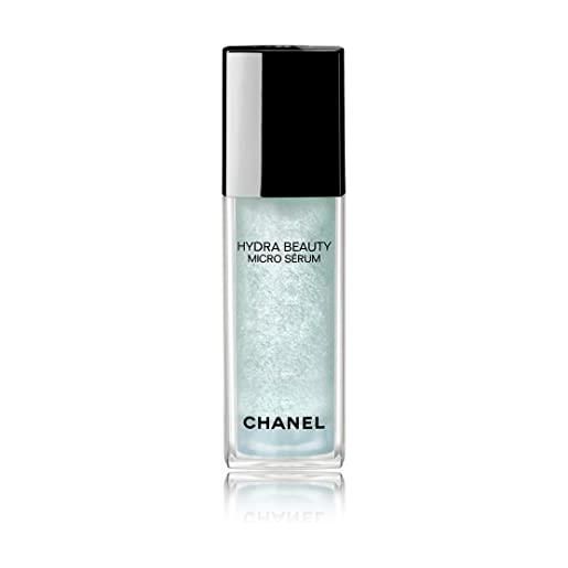 Chanel hydra beauty micro serum 30ml