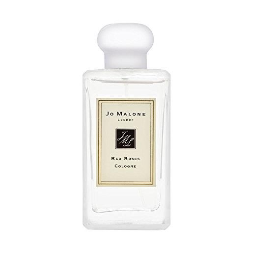 Jo Malone red roses cologne - 100 ml