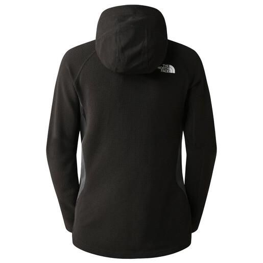 The North Face giacca ao hoodie The North Face - donna