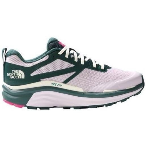 The North Face vectiv enduris ii - donna