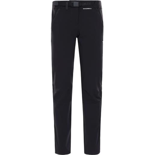 The North Face diablo 2 pantaloni - donna