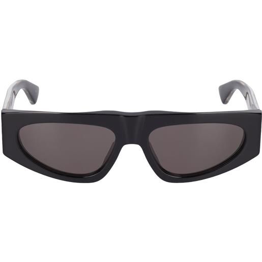 BOTTEGA VENETA occhiali da sole bv1277s in acetato