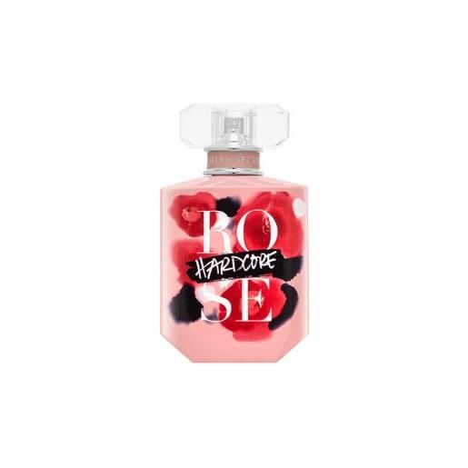 Victoria's Secret hardcore rose eau de parfum da donna 50 ml