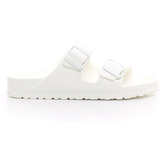 BIRKENSTOCK arizona eva ciabatta