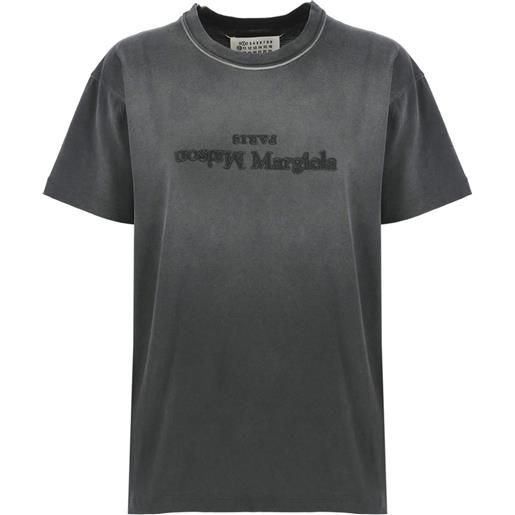 MAISON MARGIELA - t-shirt