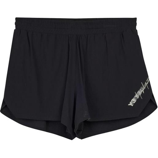 Y-3 - shorts & bermuda
