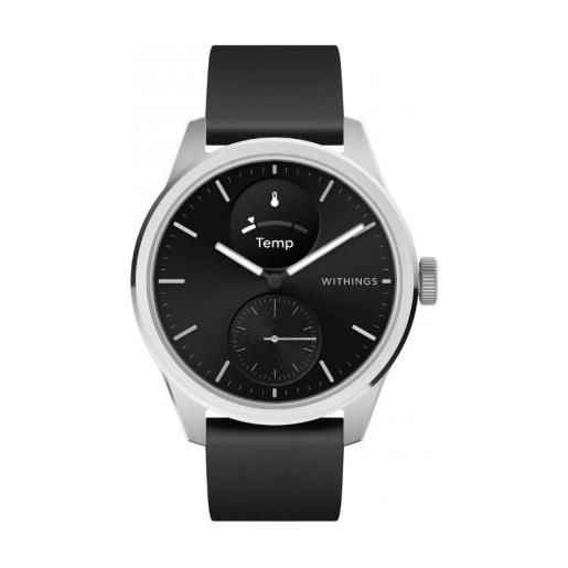Withings scanwatch 2 - 42mm