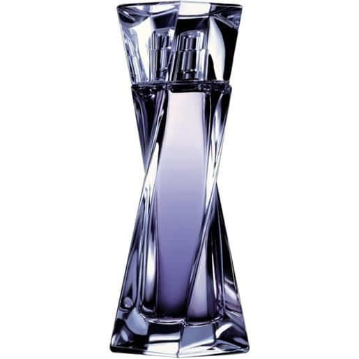 LANCOME hypnose eau de parfum 75ml profumo donna
