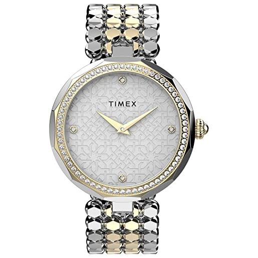 Timex watch tw2v02700