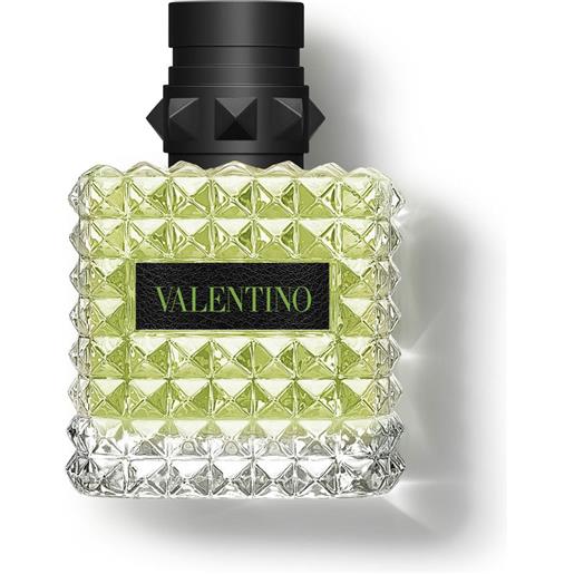 Valentino green stravaganza 30ml eau de parfum