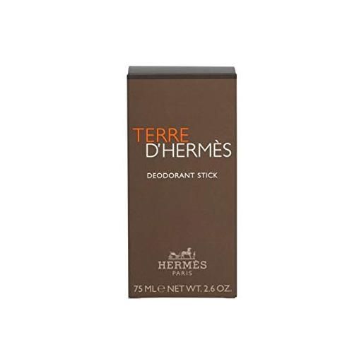 Hermes terre(m)deo stick 75