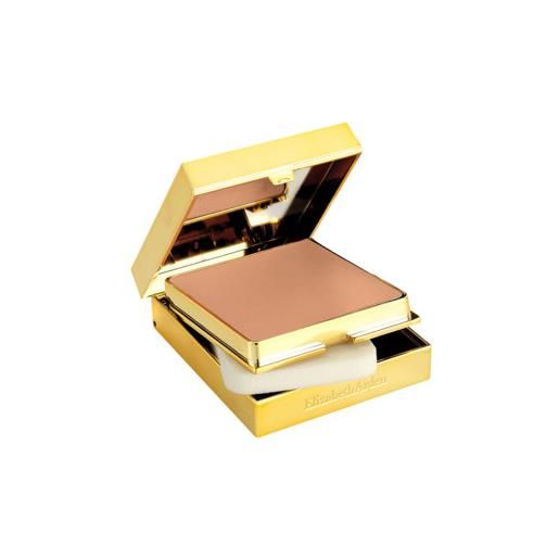 Elizabeth arden flawless finish sponge-on cream make-up colore soft beige 50