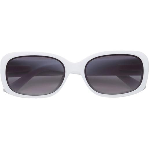 OKKIA occhiale da sole premontato chiara occhiali moda