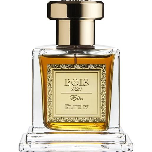 Bois 1920 elite iv parfum 100 ml