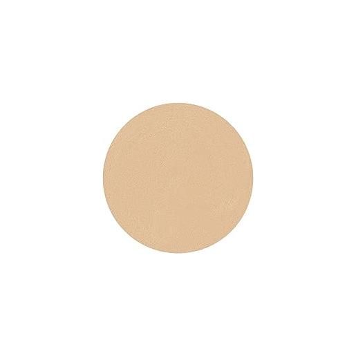 PHITO CINECITTA' MAKE UP cinecitta' color up camouflage 10gr. (1 - ivory)