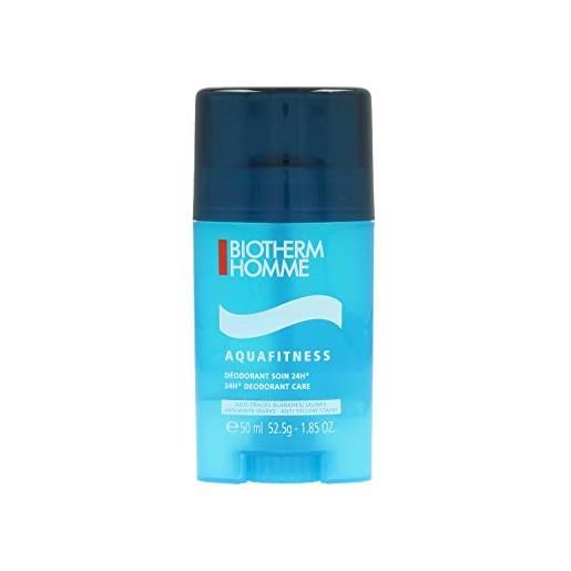 Biotherm 53529 deodorante