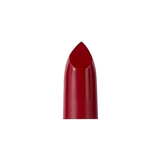 Phitomake-up Professional rossetti stick cinecittà cin511-85 rosso ciliegia