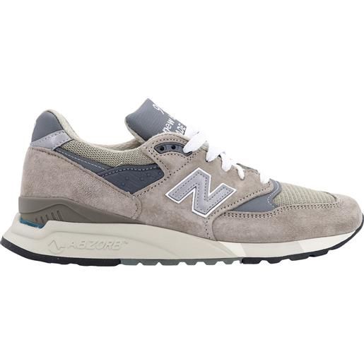New Balance sneakers 998