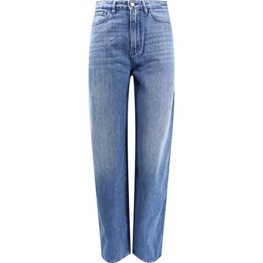 3X1 Denim jeans nicole
