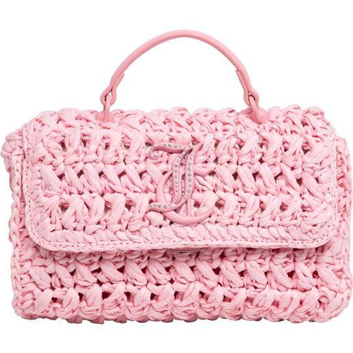 Juicy Couture borsa a mano jodie