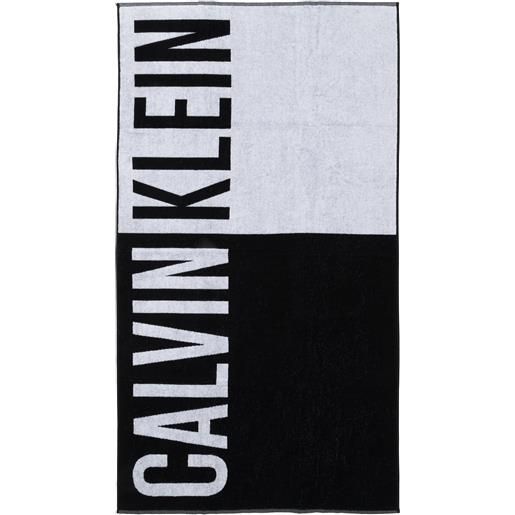 Calvin Klein telo mare