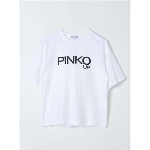 PINKO t-shirt PINKO