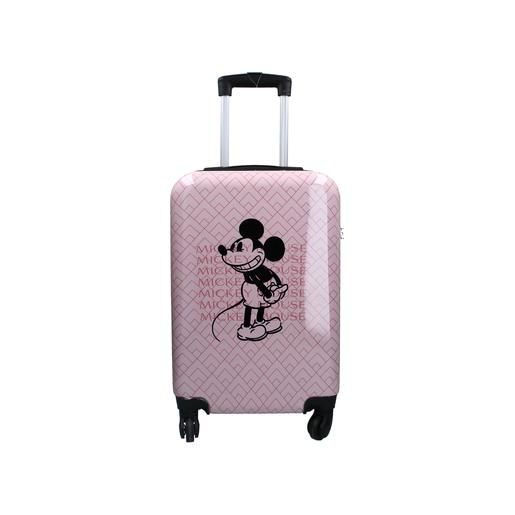 Vadobag trolley mickey mouse road trip