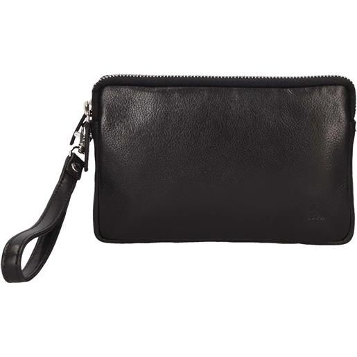 Us Polo Assn. pochette uomo - Us Polo Assn. - aeuz32546mha