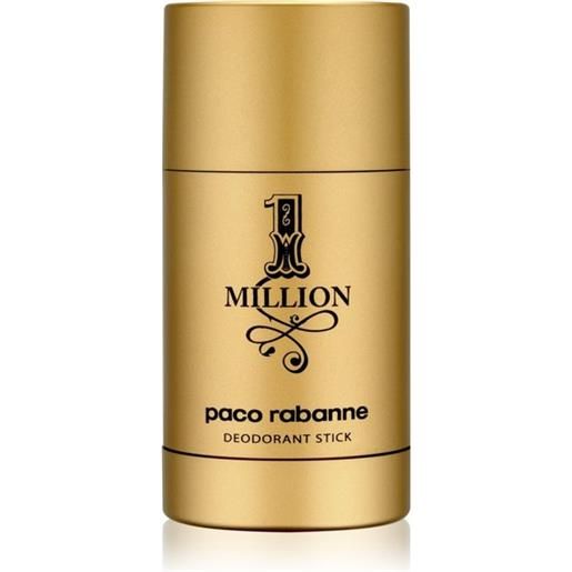 Paco Rabanne 1 million deodorante 75ml 20648