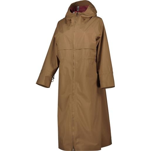 K-WAY cappotto isoe clean look 3l donna