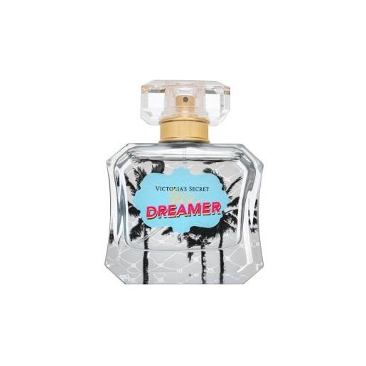 Victoria's Secret tease dreamer eau de parfum da donna 50 ml