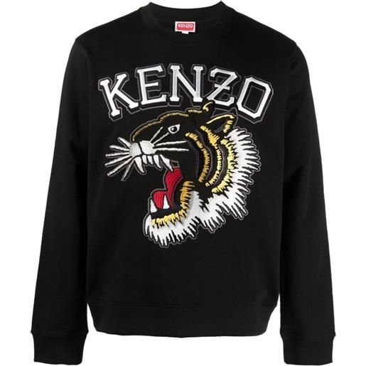 KENZO - camicia