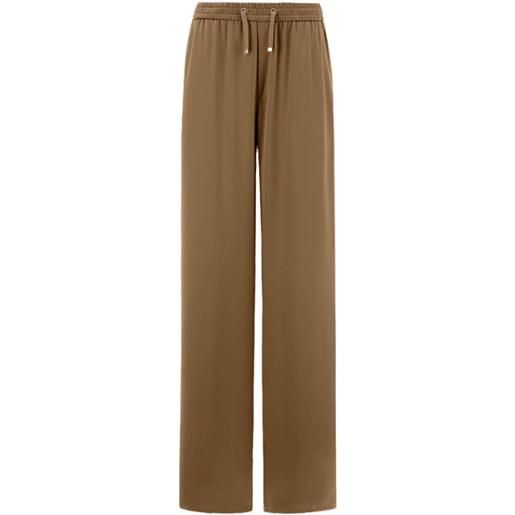 HERNO - pantalone