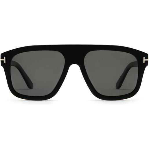 TOM FORD - occhiali da sole