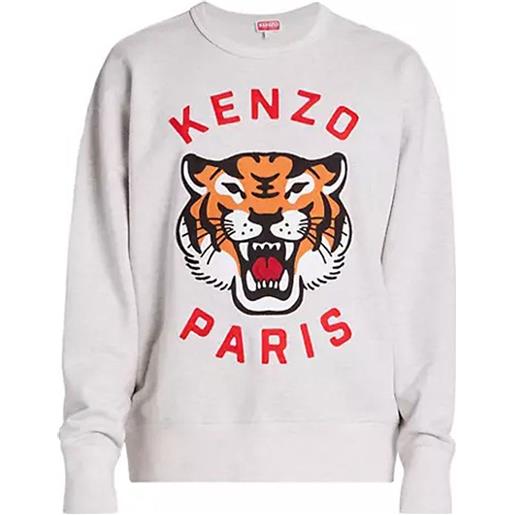 KENZO - camicia