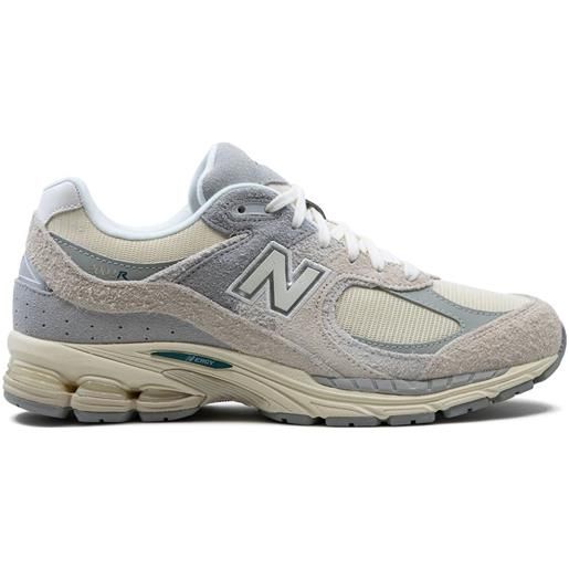 New Balance sneakers bone 2002r - toni neutri